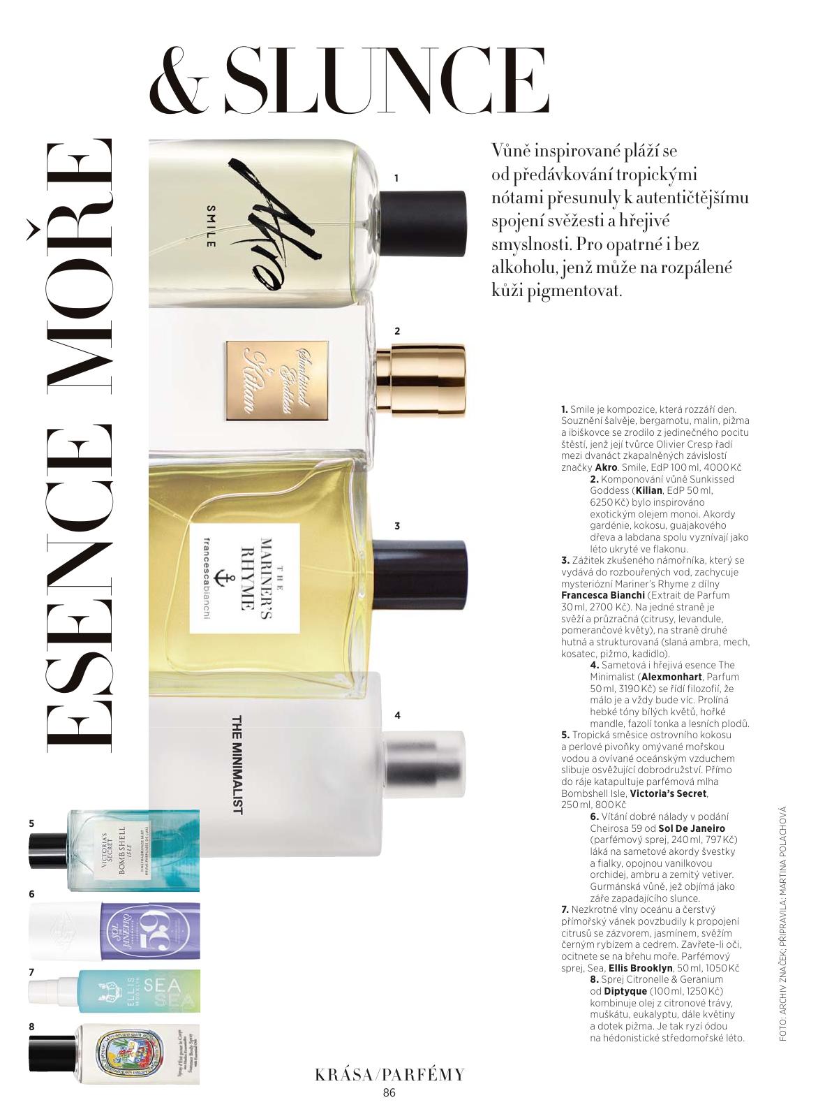 HARPERS BAZAAR 8-2024 B